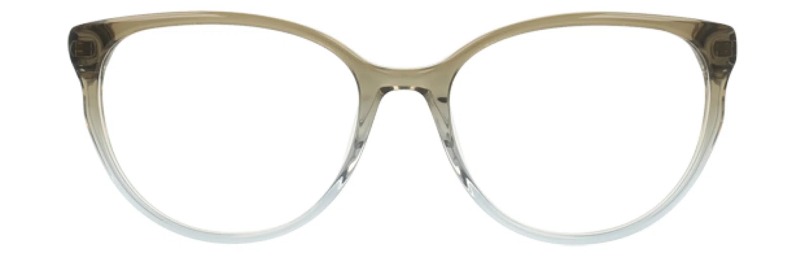 Life Is Good LGANDREA Eyeglasses - view 8